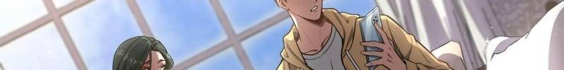Ta Bị Kẹt Cùng Một Ngày 1000 Năm Chap 112 - Next Chap 113