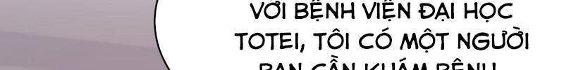 Ta Bị Kẹt Cùng Một Ngày 1000 Năm Chap 112 - Next Chap 113