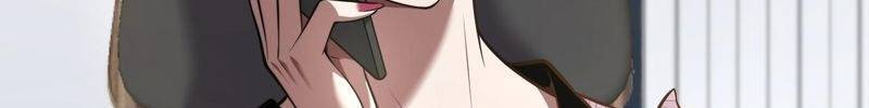 Ta Bị Kẹt Cùng Một Ngày 1000 Năm Chap 112 - Next Chap 113