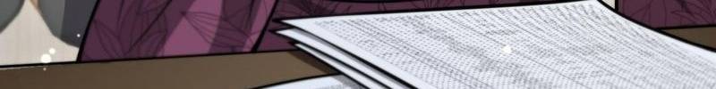 Ta Bị Kẹt Cùng Một Ngày 1000 Năm Chap 112 - Next Chap 113