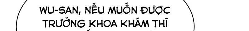 Ta Bị Kẹt Cùng Một Ngày 1000 Năm Chap 112 - Next Chap 113
