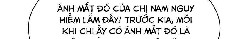Ta Bị Kẹt Cùng Một Ngày 1000 Năm Chap 112 - Next Chap 113
