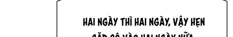 Ta Bị Kẹt Cùng Một Ngày 1000 Năm Chap 112 - Next Chap 113