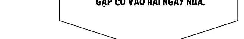 Ta Bị Kẹt Cùng Một Ngày 1000 Năm Chap 112 - Next Chap 113