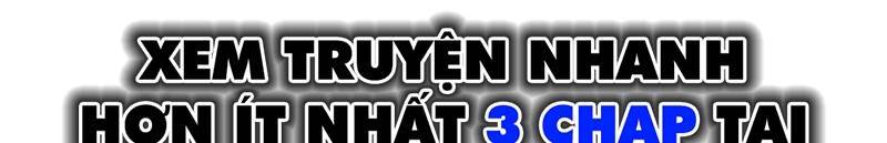 Ta Bị Kẹt Cùng Một Ngày 1000 Năm Chap 112 - Next Chap 113