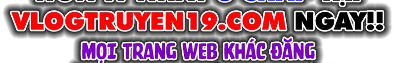 Ta Bị Kẹt Cùng Một Ngày 1000 Năm Chap 112 - Next Chap 113