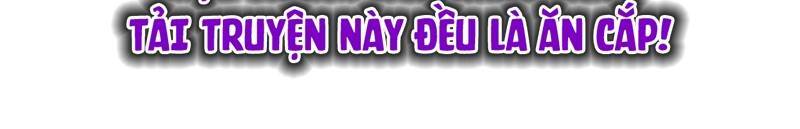 Ta Bị Kẹt Cùng Một Ngày 1000 Năm Chap 112 - Next Chap 113
