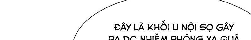 Ta Bị Kẹt Cùng Một Ngày 1000 Năm Chap 112 - Next Chap 113