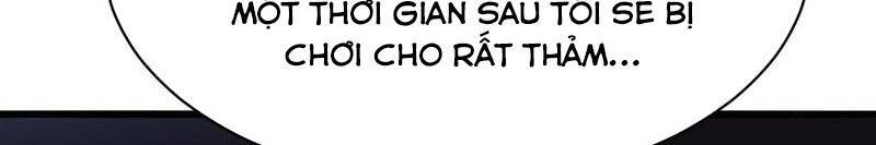 Ta Bị Kẹt Cùng Một Ngày 1000 Năm Chap 112 - Next Chap 113