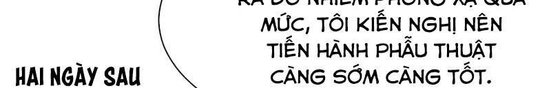 Ta Bị Kẹt Cùng Một Ngày 1000 Năm Chap 112 - Next Chap 113