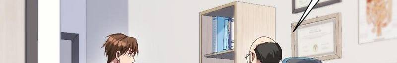 Ta Bị Kẹt Cùng Một Ngày 1000 Năm Chap 112 - Next Chap 113