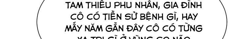 Ta Bị Kẹt Cùng Một Ngày 1000 Năm Chap 112 - Next Chap 113