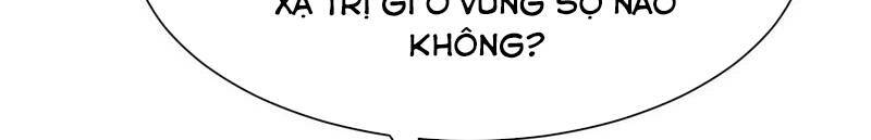 Ta Bị Kẹt Cùng Một Ngày 1000 Năm Chap 112 - Next Chap 113