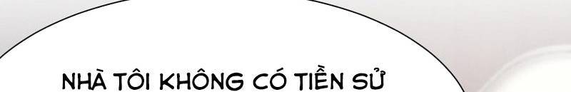 Ta Bị Kẹt Cùng Một Ngày 1000 Năm Chap 112 - Next Chap 113