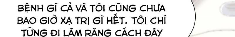 Ta Bị Kẹt Cùng Một Ngày 1000 Năm Chap 112 - Next Chap 113