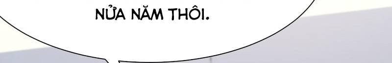 Ta Bị Kẹt Cùng Một Ngày 1000 Năm Chap 112 - Next Chap 113