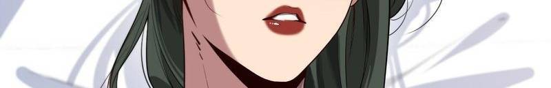 Ta Bị Kẹt Cùng Một Ngày 1000 Năm Chap 112 - Next Chap 113