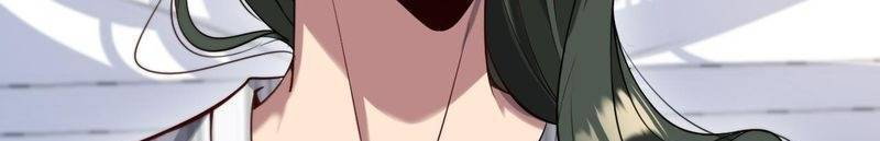 Ta Bị Kẹt Cùng Một Ngày 1000 Năm Chap 112 - Next Chap 113