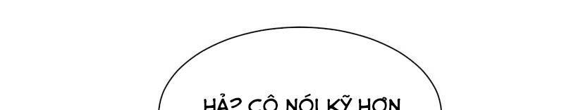 Ta Bị Kẹt Cùng Một Ngày 1000 Năm Chap 112 - Next Chap 113