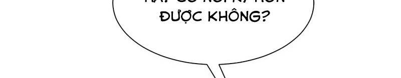 Ta Bị Kẹt Cùng Một Ngày 1000 Năm Chap 112 - Next Chap 113