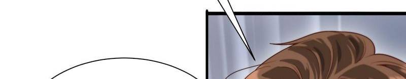 Ta Bị Kẹt Cùng Một Ngày 1000 Năm Chap 112 - Next Chap 113