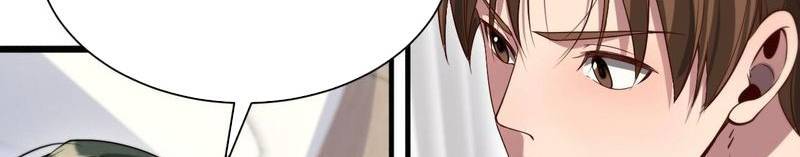 Ta Bị Kẹt Cùng Một Ngày 1000 Năm Chap 112 - Next Chap 113