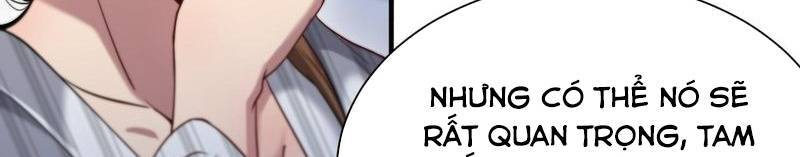 Ta Bị Kẹt Cùng Một Ngày 1000 Năm Chap 112 - Next Chap 113