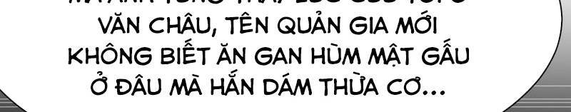 Ta Bị Kẹt Cùng Một Ngày 1000 Năm Chap 112 - Next Chap 113