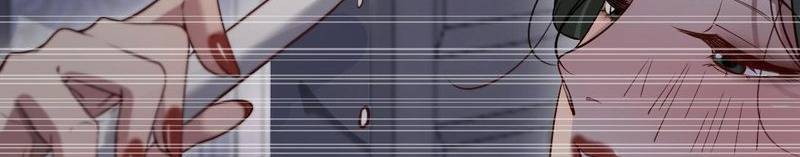 Ta Bị Kẹt Cùng Một Ngày 1000 Năm Chap 112 - Next Chap 113
