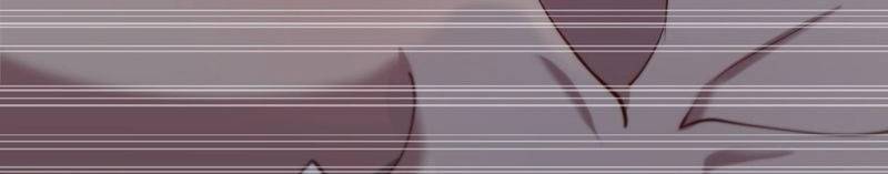 Ta Bị Kẹt Cùng Một Ngày 1000 Năm Chap 112 - Next Chap 113