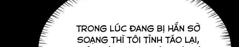 Ta Bị Kẹt Cùng Một Ngày 1000 Năm Chap 112 - Next Chap 113