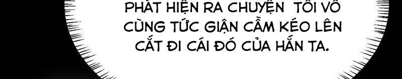 Ta Bị Kẹt Cùng Một Ngày 1000 Năm Chap 112 - Next Chap 113