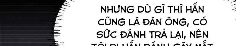 Ta Bị Kẹt Cùng Một Ngày 1000 Năm Chap 112 - Next Chap 113