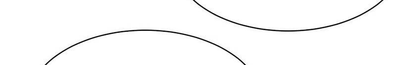 Ta Bị Kẹt Cùng Một Ngày 1000 Năm Chap 112 - Next Chap 113