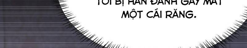 Ta Bị Kẹt Cùng Một Ngày 1000 Năm Chap 112 - Next Chap 113