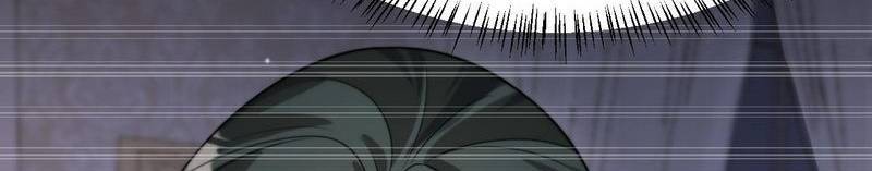 Ta Bị Kẹt Cùng Một Ngày 1000 Năm Chap 112 - Next Chap 113