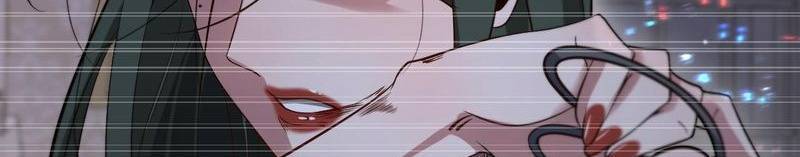 Ta Bị Kẹt Cùng Một Ngày 1000 Năm Chap 112 - Next Chap 113