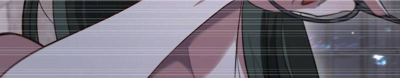 Ta Bị Kẹt Cùng Một Ngày 1000 Năm Chap 112 - Next Chap 113