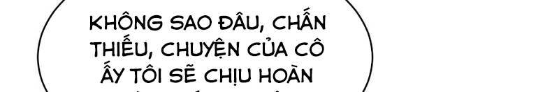 Ta Bị Kẹt Cùng Một Ngày 1000 Năm Chap 112 - Next Chap 113