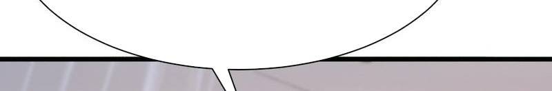 Ta Bị Kẹt Cùng Một Ngày 1000 Năm Chap 112 - Next Chap 113
