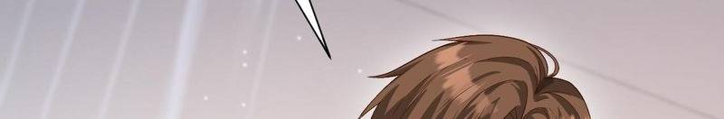 Ta Bị Kẹt Cùng Một Ngày 1000 Năm Chap 112 - Next Chap 113