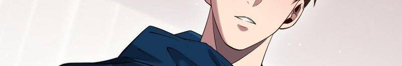 Ta Bị Kẹt Cùng Một Ngày 1000 Năm Chap 112 - Next Chap 113