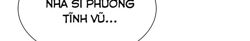 Ta Bị Kẹt Cùng Một Ngày 1000 Năm Chap 112 - Next Chap 113