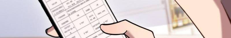 Ta Bị Kẹt Cùng Một Ngày 1000 Năm Chap 112 - Next Chap 113