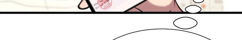 Ta Bị Kẹt Cùng Một Ngày 1000 Năm Chap 112 - Next Chap 113