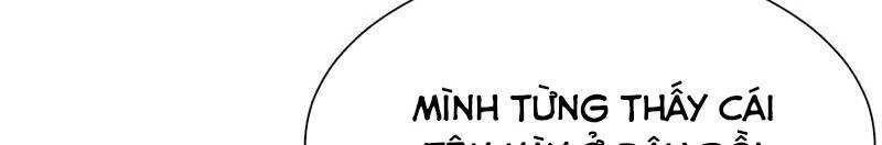 Ta Bị Kẹt Cùng Một Ngày 1000 Năm Chap 112 - Next Chap 113