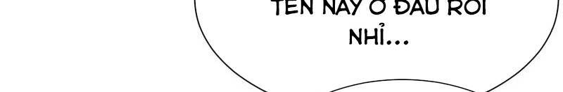 Ta Bị Kẹt Cùng Một Ngày 1000 Năm Chap 112 - Next Chap 113