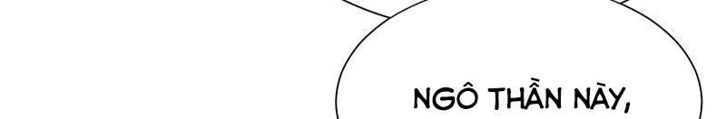 Ta Bị Kẹt Cùng Một Ngày 1000 Năm Chap 112 - Next Chap 113