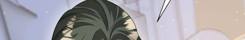 Ta Bị Kẹt Cùng Một Ngày 1000 Năm Chap 112 - Next Chap 113