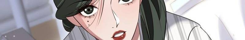 Ta Bị Kẹt Cùng Một Ngày 1000 Năm Chap 112 - Next Chap 113